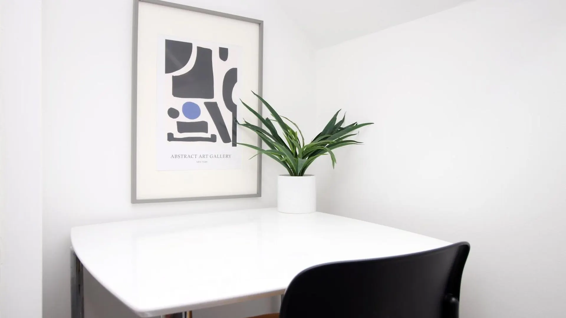 2 Bed Flat Near Stadium With Street Parking By Cto Serviced Apartments Cardiff 0*,  Reino Unido